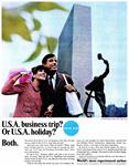 Pan Am 1966 1.jpg